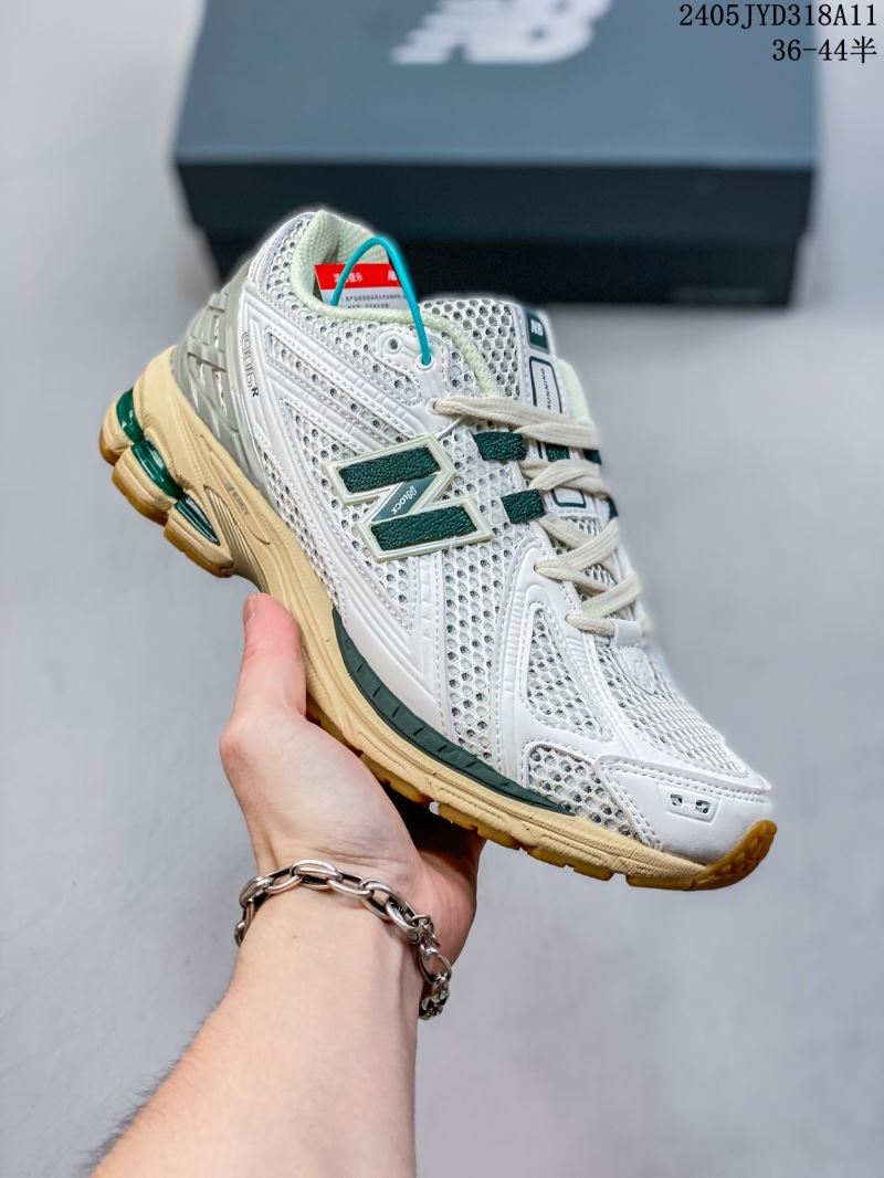 New Balance Shoes